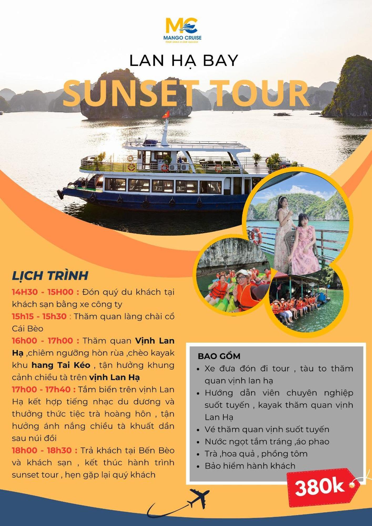 Hung Thao Homestay Dong Khe Sau Buitenkant foto
