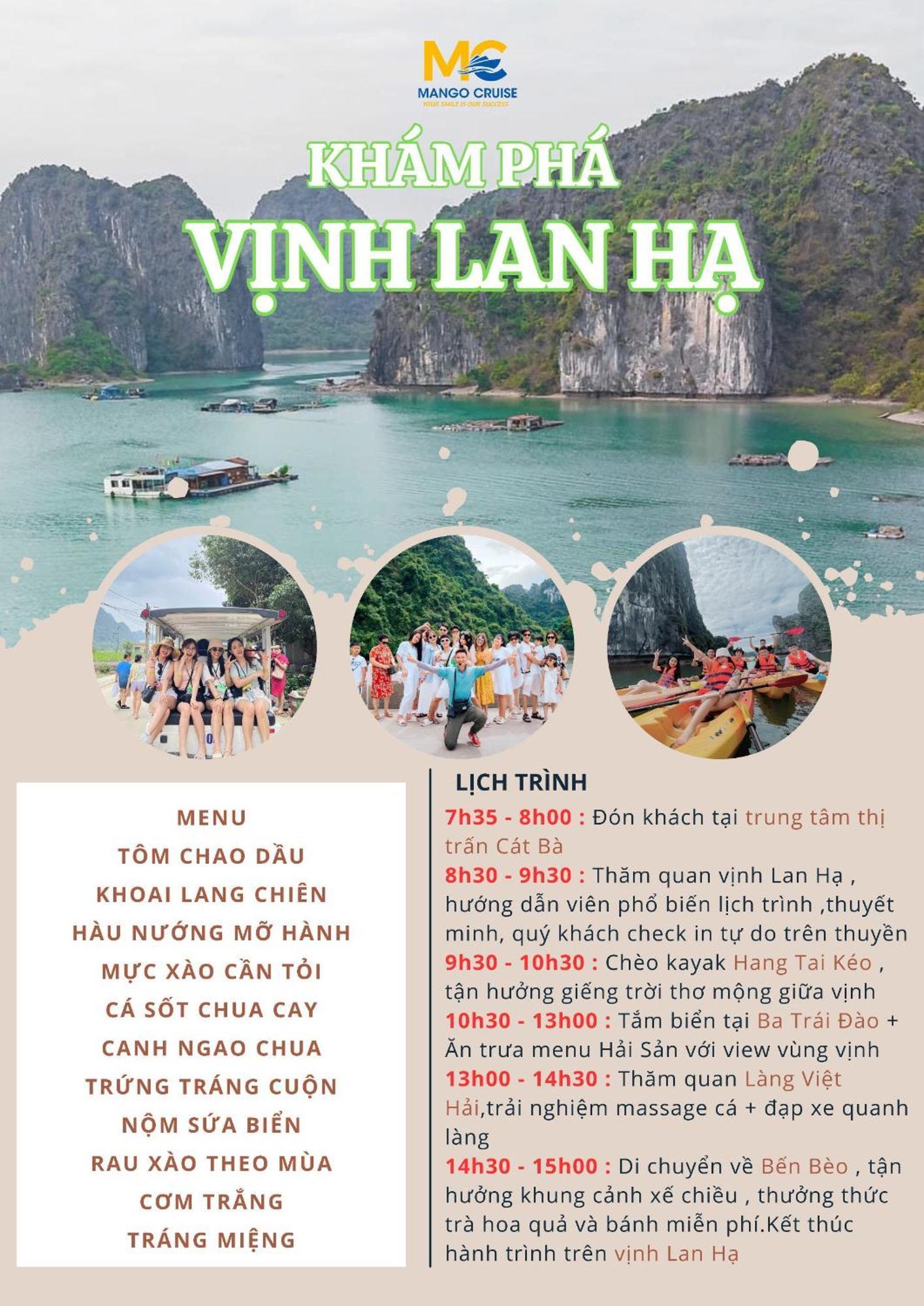 Hung Thao Homestay Dong Khe Sau Buitenkant foto